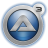 AutoIt v3 icon