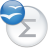 Apache OpenOffice Math (OpenOffice.org Math) icon