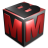 MultiMedia Builder icon