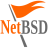 NetBSD icon