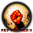 Red Faction II icon