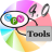 CPN Tools icon