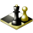 ChessBase icon