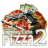 Pizza Connection 2 icon