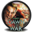 Warhammer 40,000: Dawn of War icon