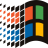 Microsoft Windows Millennium Edition icon