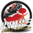 Moto Racer 3 icon