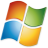 Microsoft Windows Server icon