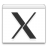 Unix icon