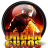 Urban Chaos icon