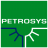 Petrosys icon