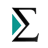 SigmaPlot icon