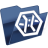 UFS Explorer icon