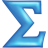 MathType icon