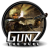 GunZ the Duel icon