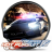 Need for Speed - Hot Pursuit icon