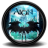 Aion Online icon