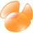 Navicat for SQlite (Mac) icon