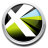 QuarkXPress for Mac icon