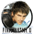 Final Fantasy XI icon