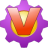 KVIrc icon