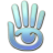 Second Life icon