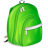 Archiver (RuckSack) icon