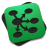 OmniGraffle for Mac icon