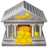 iBank icon
