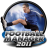 Football Manager 2011 icon