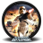 Star Wars: Battlefront II icon