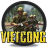 Vietcong icon