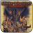 Might and Magic VIII: Day of the Destroyer icon
