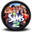 The Sims 2 Double Deluxe icon