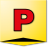 PriMus-DCF icon