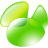 Navicat for MySQL (Mac) icon