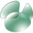 Navicat for PostgreSQL (Mac) icon
