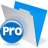 FileMaker Pro for Mac icon