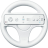 Mario Kart Wii icon