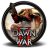 Warhammer 40,000: Dawn of War 2 icon
