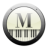 M-Tron Pro icon