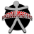 Ragdoll Masters icon