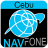 NAVFone icon