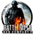 Battlefield: Bad Company 2 icon