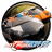 Need for Speed: Hot Pursuit 2010 icon