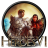 Heroes of Might and Magic VI icon