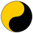 Symantec System Recovery Server Edition icon
