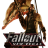 Fallout: New Vegas icon