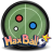 HaxBall icon