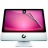 CleanMyMac icon